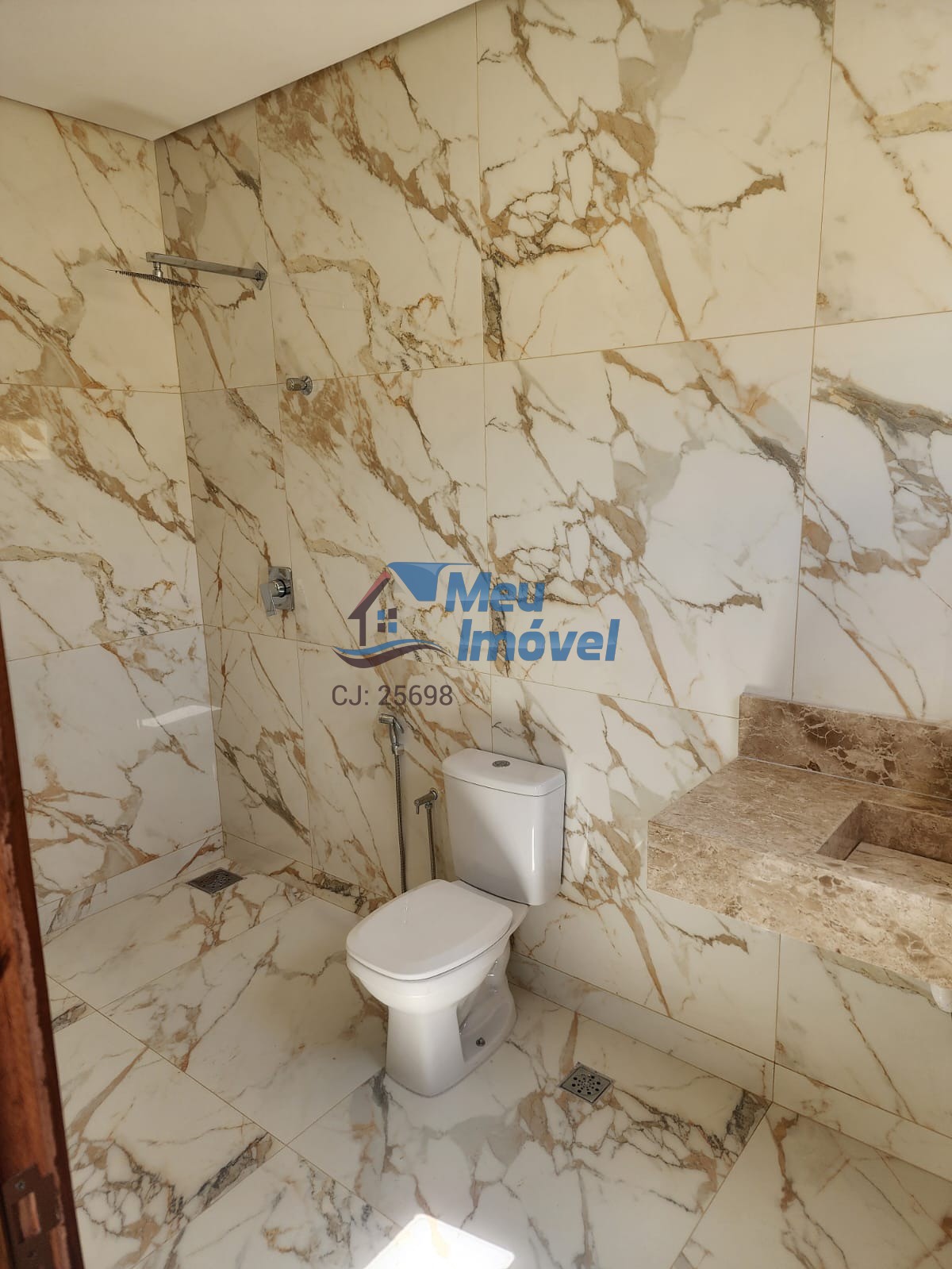 Casa, 3 quartos, 187 m² - Foto 25