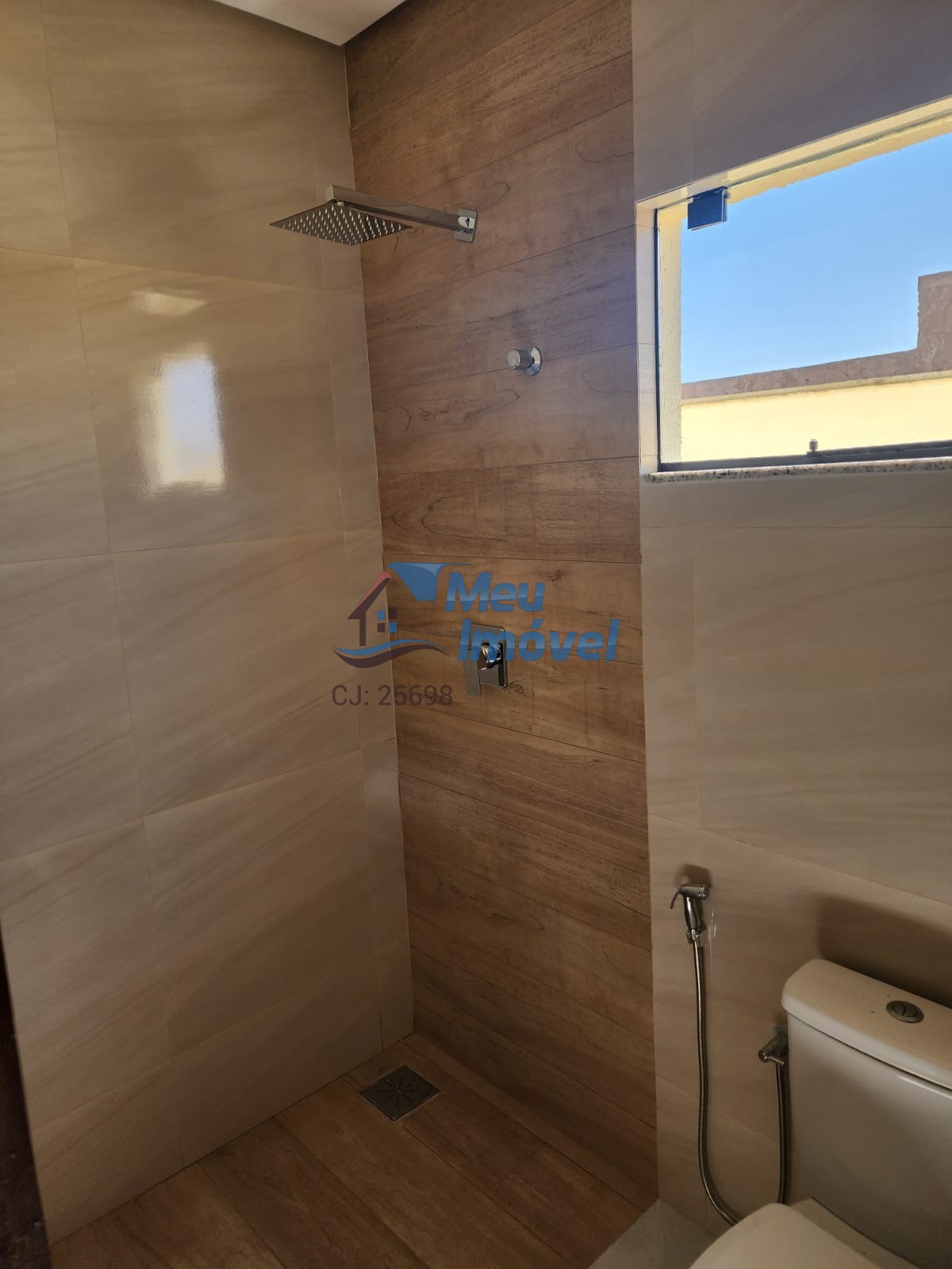 Casa, 3 quartos, 187 m² - Foto 29