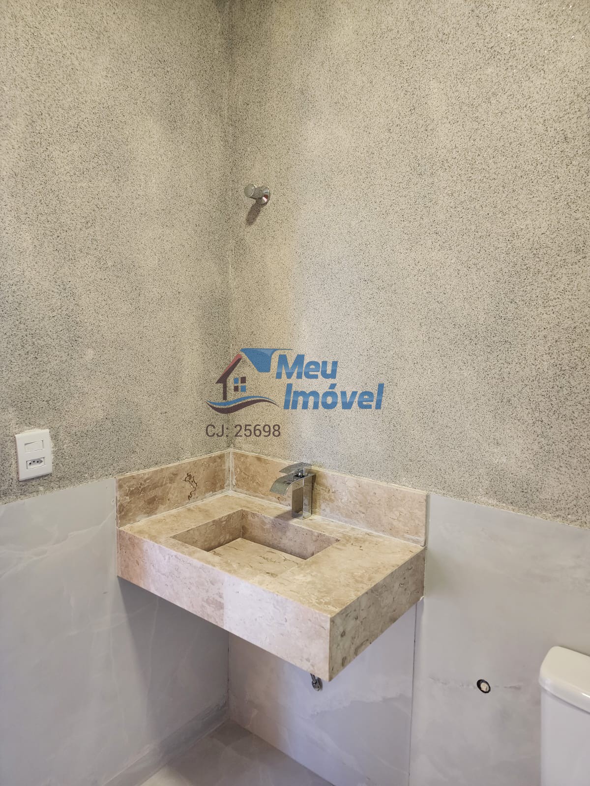 Casa, 3 quartos, 187 m² - Foto 31