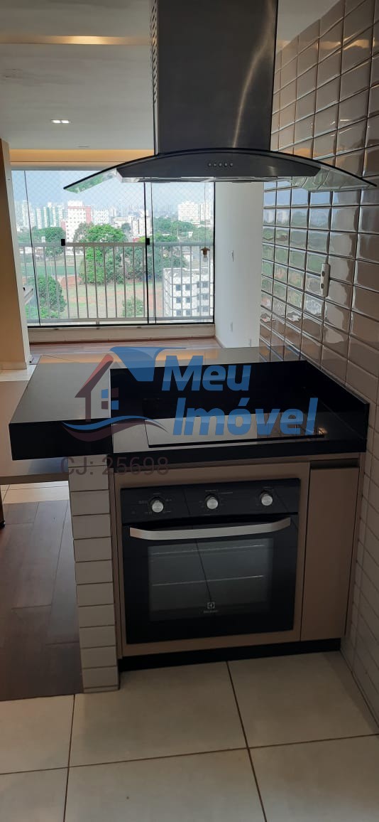 QS 608 Res Paulo Freire Samambaia Norte APTO 2 Quartos 1 Vaga 58m² Armários