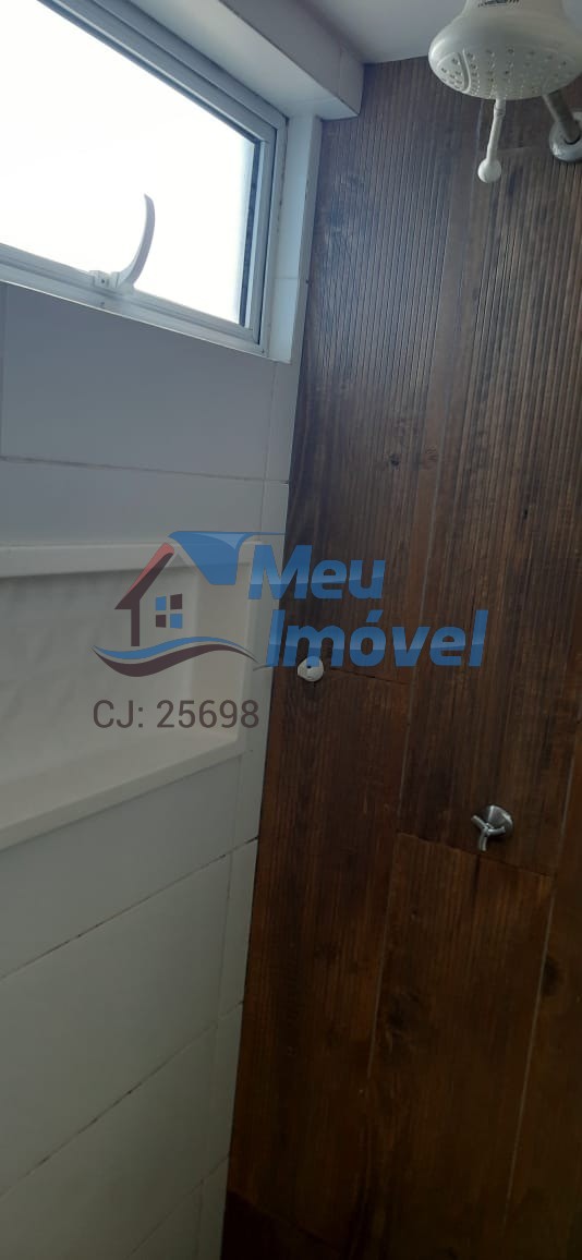 QS 608 Res Paulo Freire Samambaia Norte APTO 2 Quartos 1 Vaga 58m² Armários