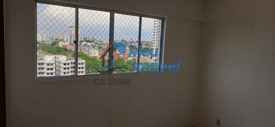 QS 608 Res Paulo Freire Samambaia Norte APTO 2 Quartos 1 Vaga 58m² Armários
