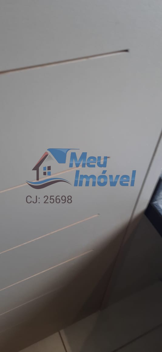 QS 608 Res Paulo Freire Samambaia Norte APTO 2 Quartos 1 Vaga 58m² Armários