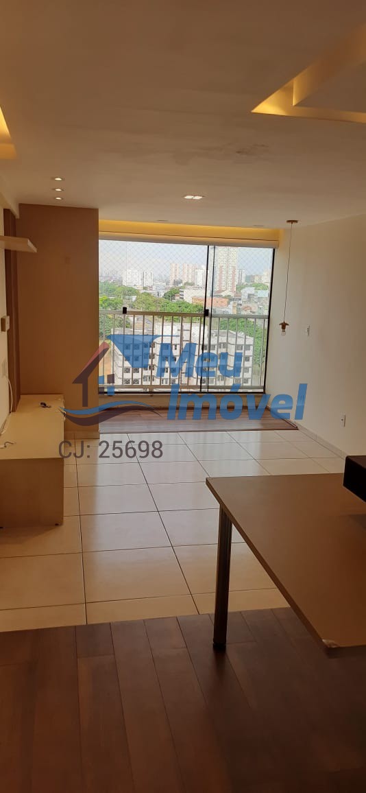 QS 608 Res Paulo Freire Samambaia Norte APTO 2 Quartos 1 Vaga 58m² Armários