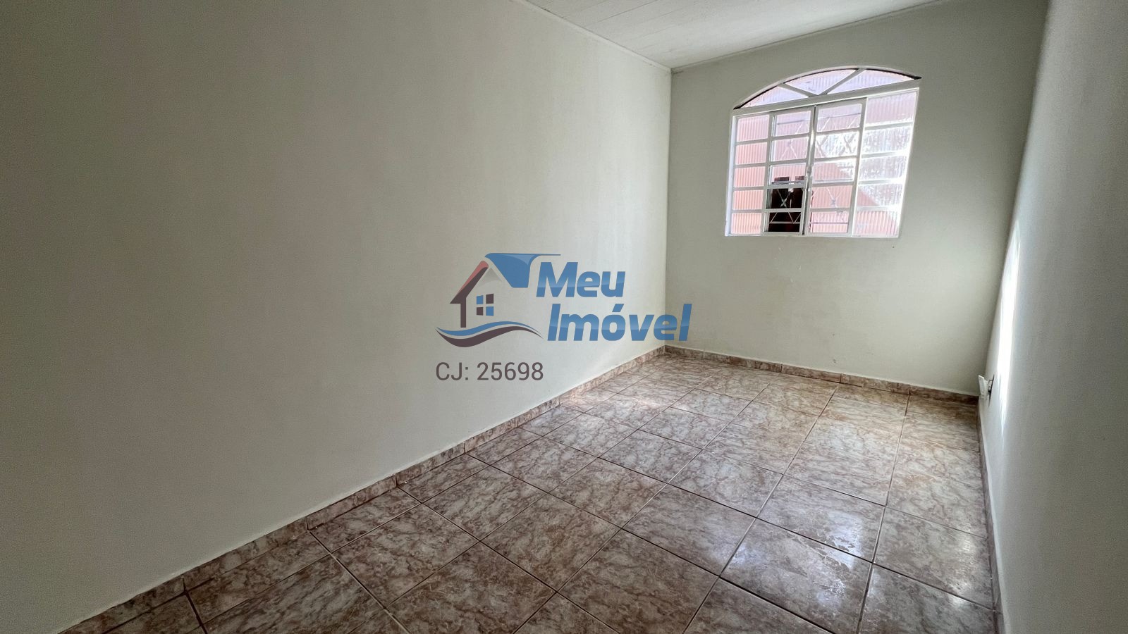 Casa, 3 quartos, 112 m² - Foto 2