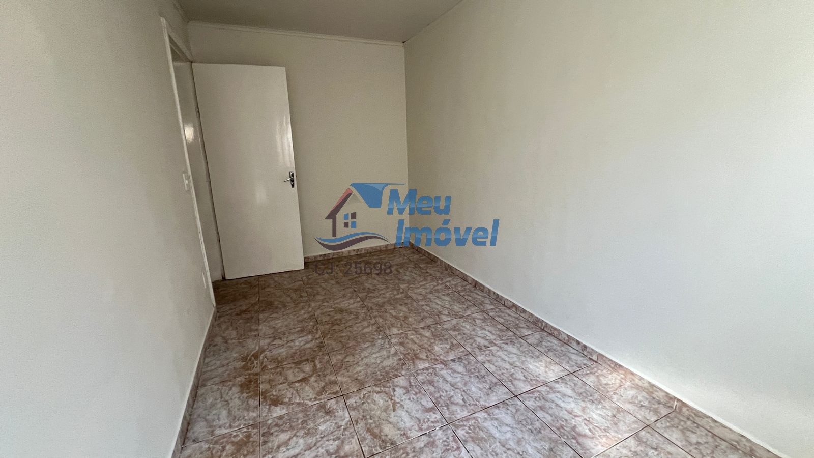 Casa, 3 quartos, 112 m² - Foto 3