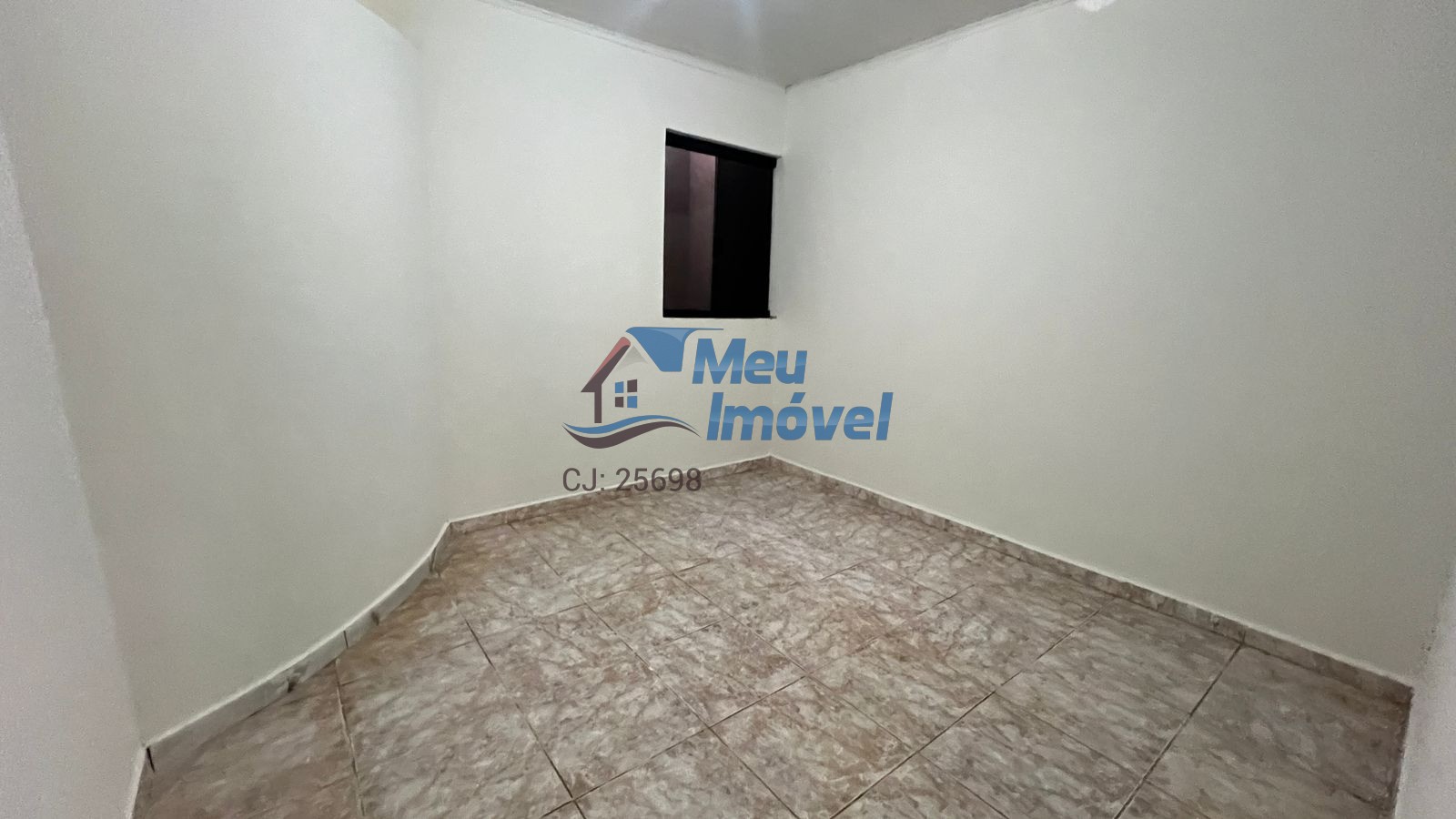 Casa, 3 quartos, 112 m² - Foto 4