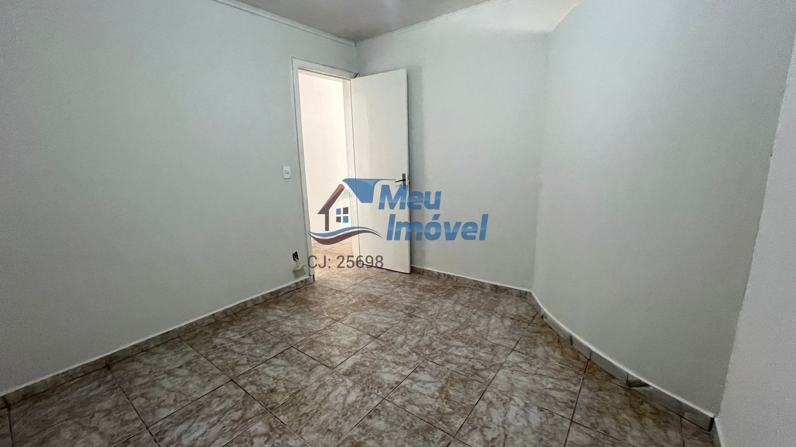 Casa, 3 quartos, 112 m² - Foto 5