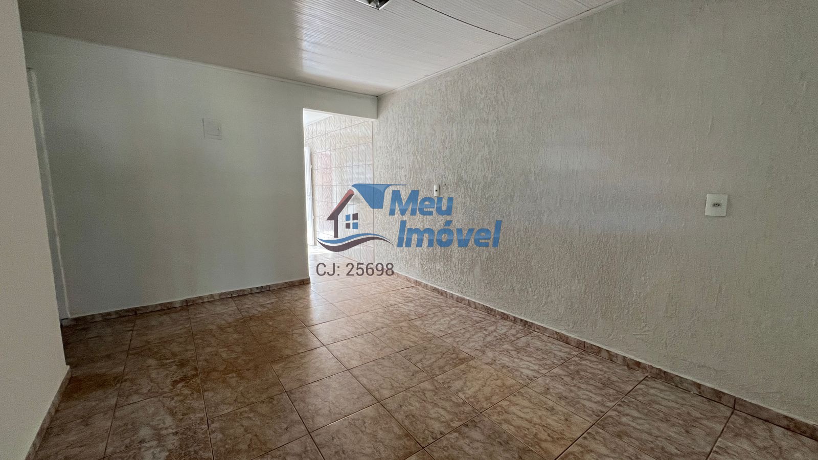 Casa, 3 quartos, 112 m² - Foto 6