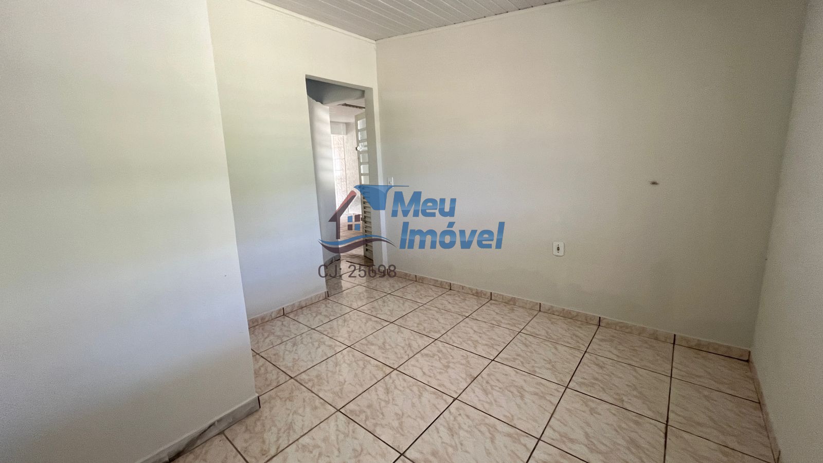Casa, 3 quartos, 112 m² - Foto 7