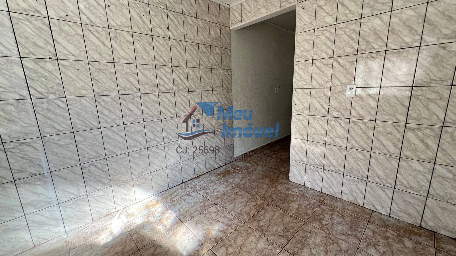 Casa, 3 quartos, 112 m² - Foto 8