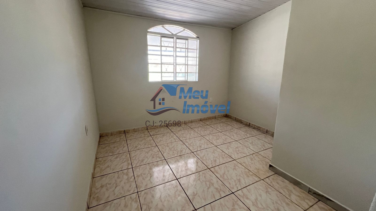 Casa, 3 quartos, 112 m² - Foto 9