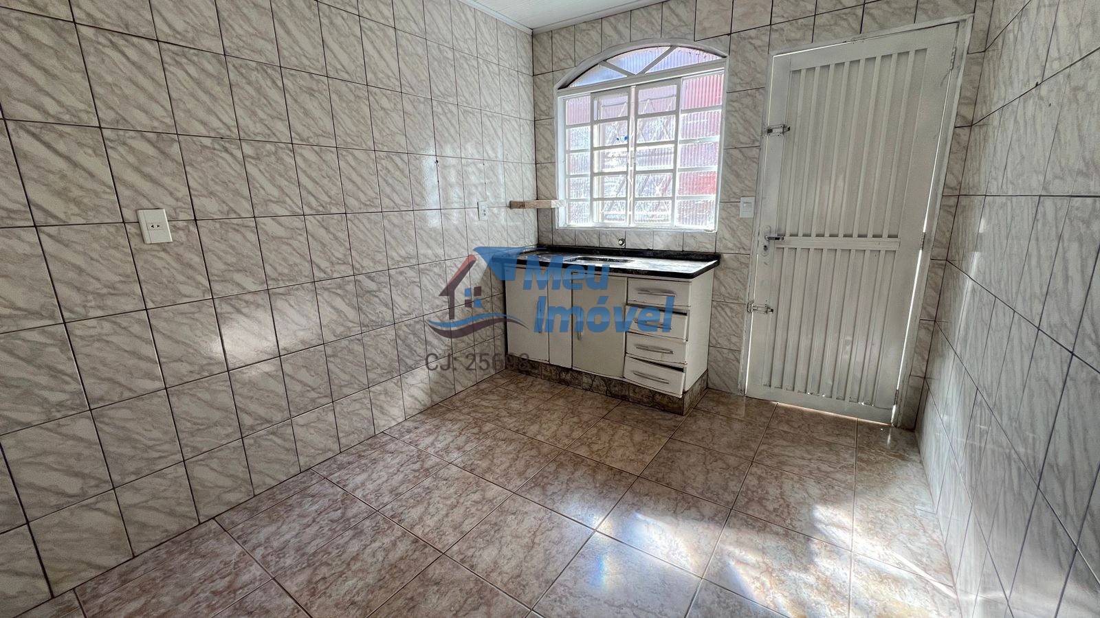 Casa, 3 quartos, 112 m² - Foto 10