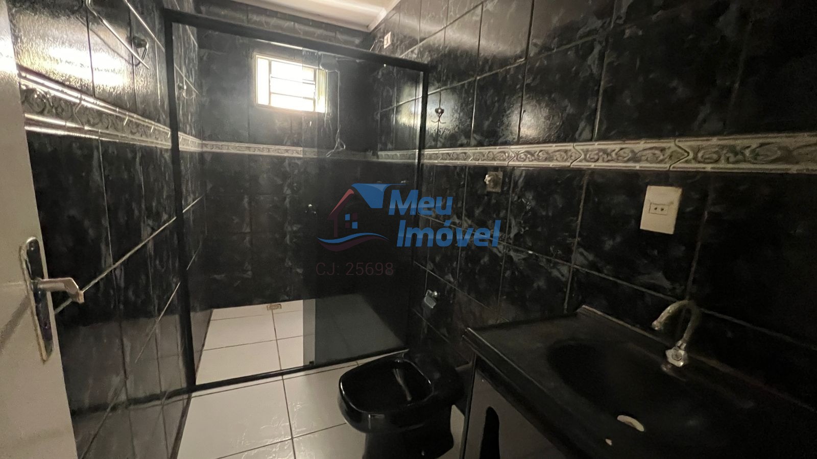 Casa, 3 quartos, 112 m² - Foto 11