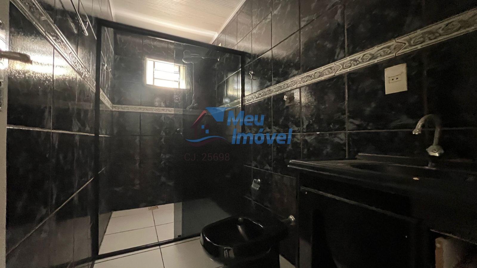 Casa, 3 quartos, 112 m² - Foto 12