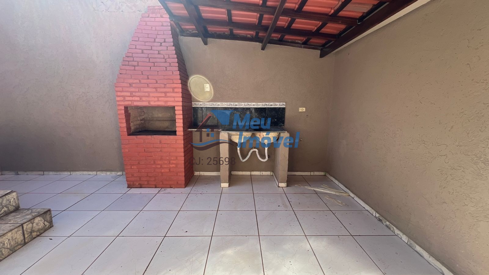 Casa, 3 quartos, 112 m² - Foto 13