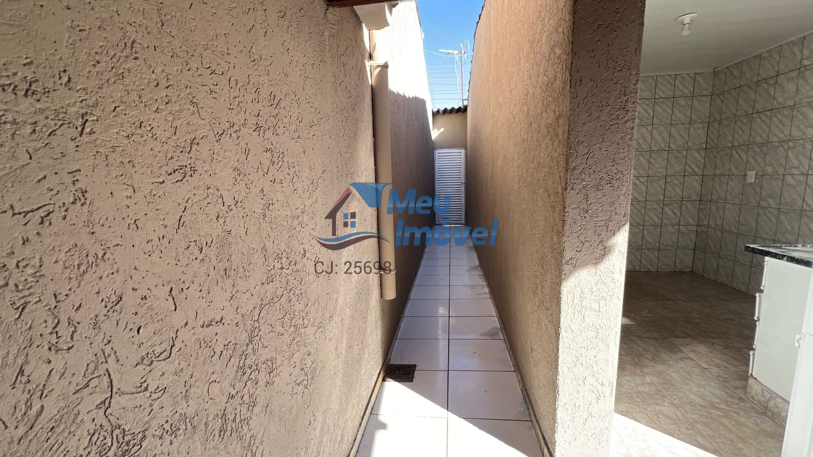 Casa, 3 quartos, 112 m² - Foto 15