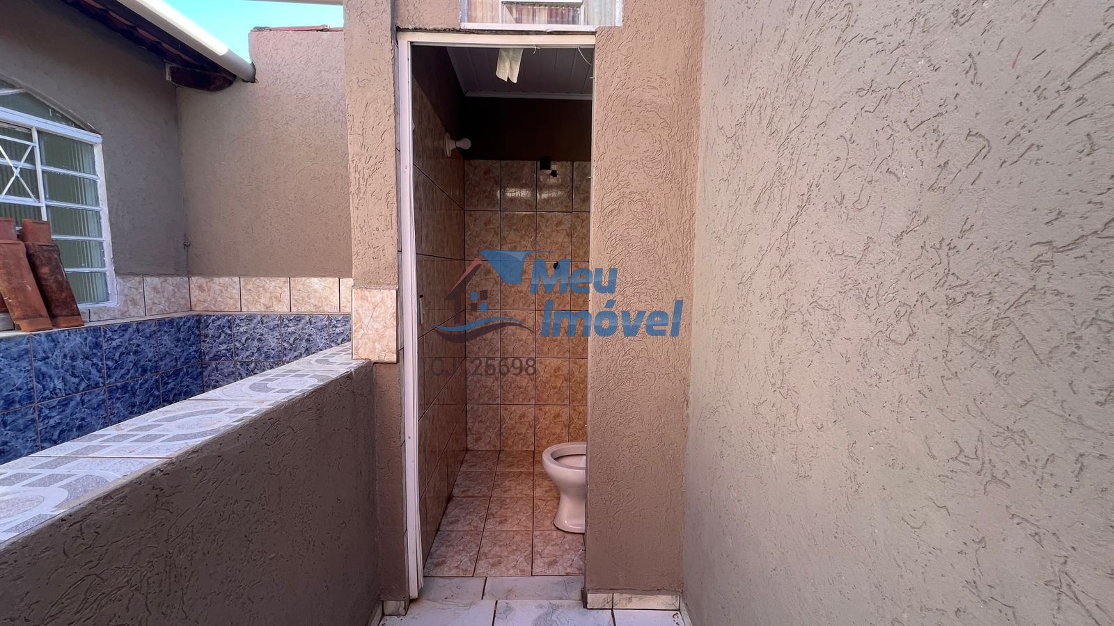 Casa, 3 quartos, 112 m² - Foto 16