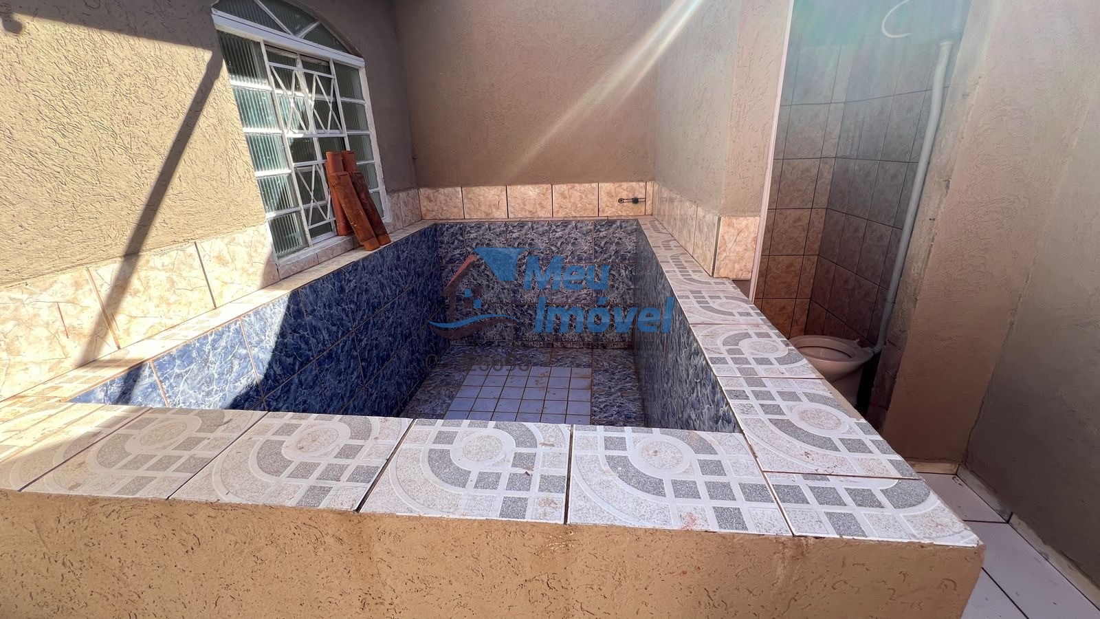 Casa, 3 quartos, 112 m² - Foto 17