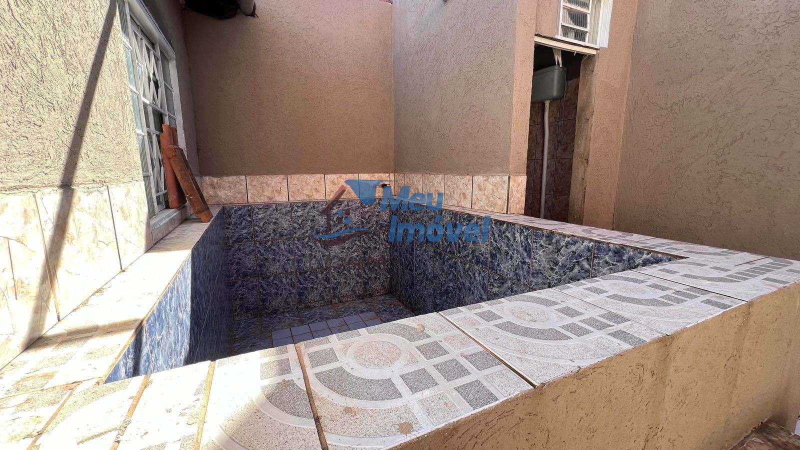 Casa, 3 quartos, 112 m² - Foto 18