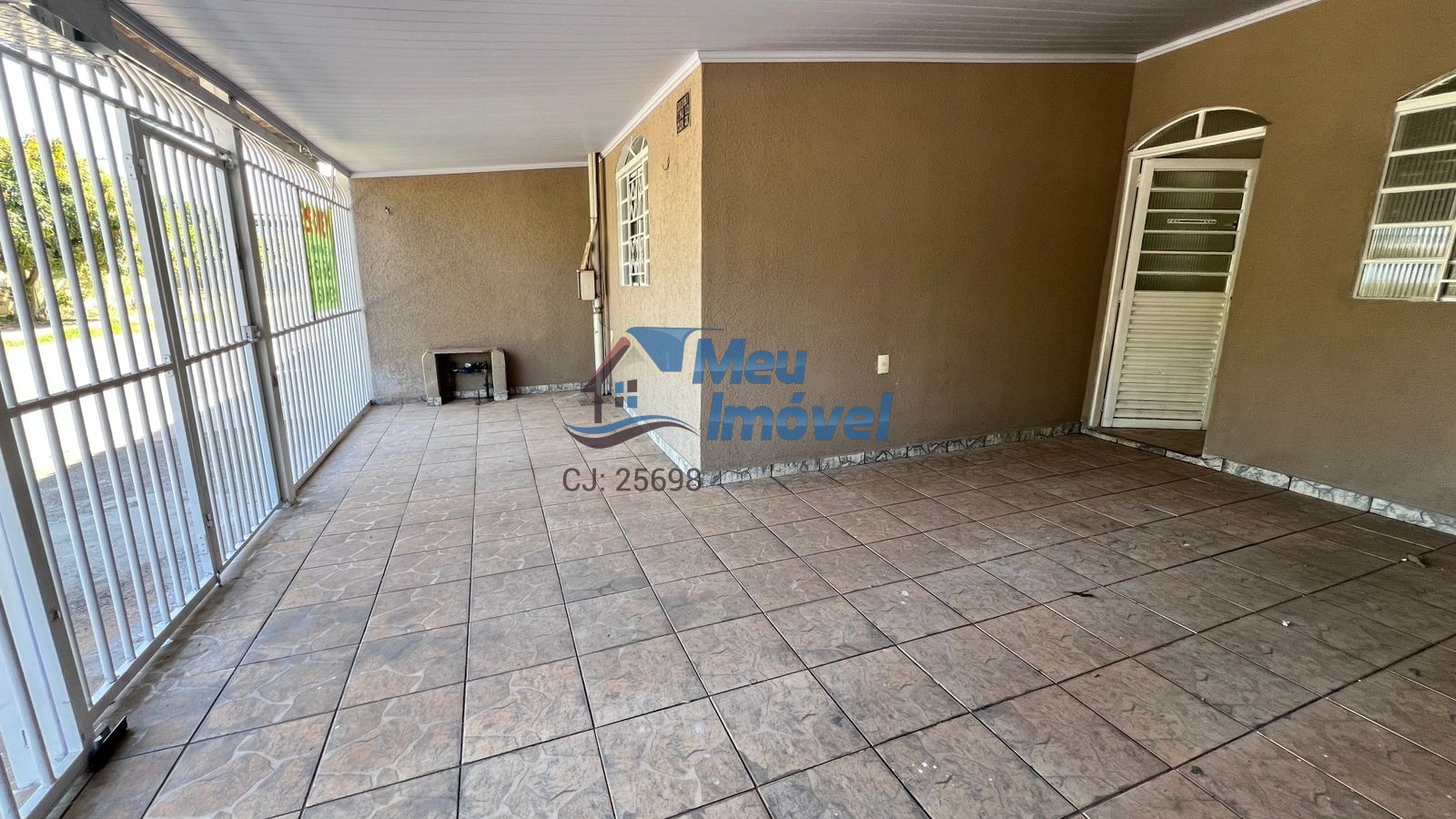 Casa, 3 quartos, 112 m² - Foto 19