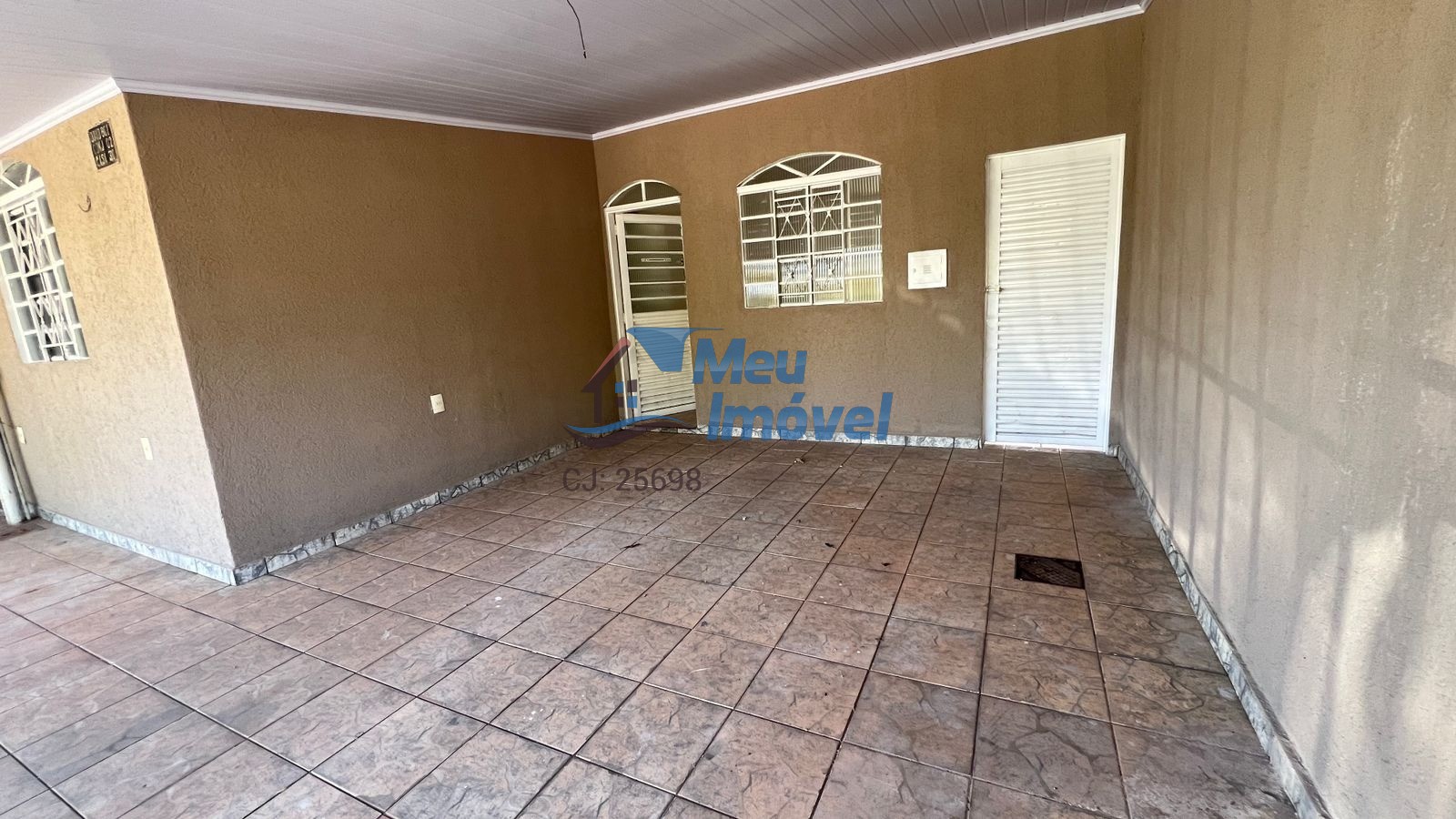 Casa, 3 quartos, 112 m² - Foto 20