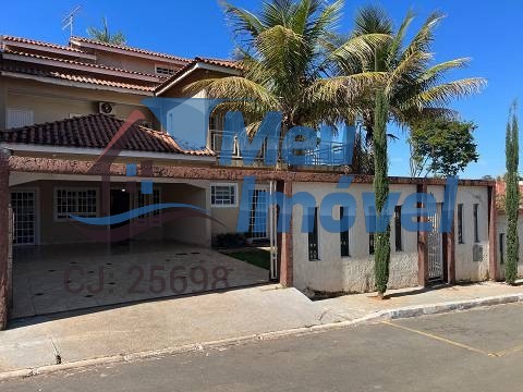 Rua 4c chácara 15, 15 setor habitacional vicente pires casa 