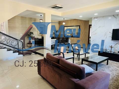Rua 4c chácara 15, 15 setor habitacional vicente pires casa 