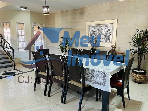 Rua 4c chácara 15, 15 setor habitacional vicente pires casa 