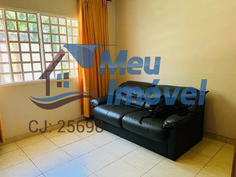 Rua 4c chácara 15, 15 setor habitacional vicente pires casa 
