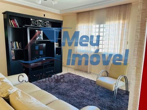 Rua 4c chácara 15, 15 setor habitacional vicente pires casa 