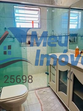 Rua 4C Chácara 15, 15 Setor Habitacional Vicente Pires Casa 4 Quartos 3 Suíte 4 Vaga 400 m²