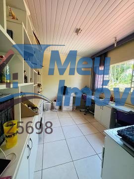 Rua 4C Chácara 15, 15 Setor Habitacional Vicente Pires Casa 4 Quartos 3 Suíte 4 Vaga 400 m²