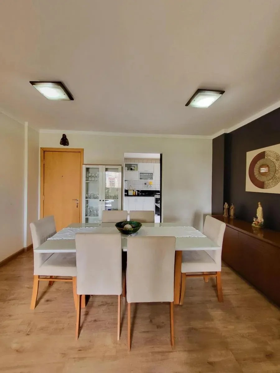 Rua das paineiras res encontro das águas 3 quartos 1 suíte 1