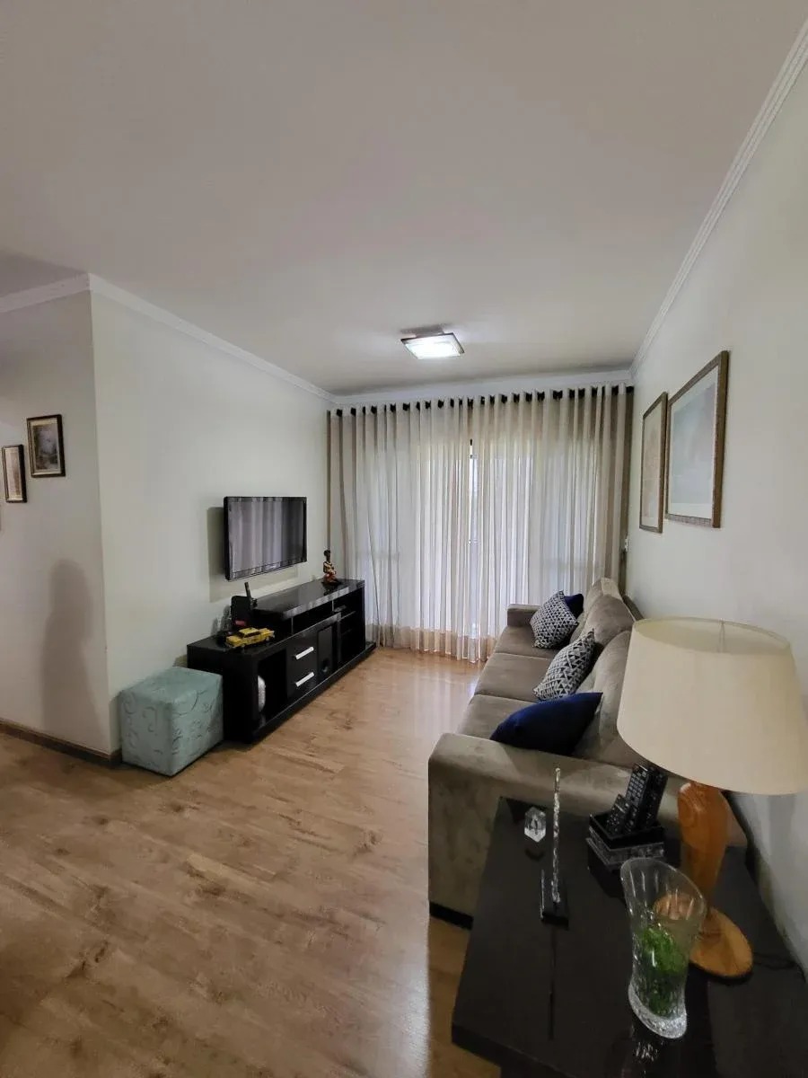 Rua das paineiras res encontro das águas 3 quartos 1 suíte 1