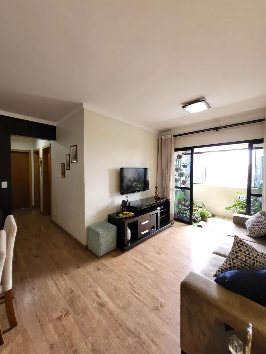 Rua das paineiras res encontro das águas 3 quartos 1 suíte 1