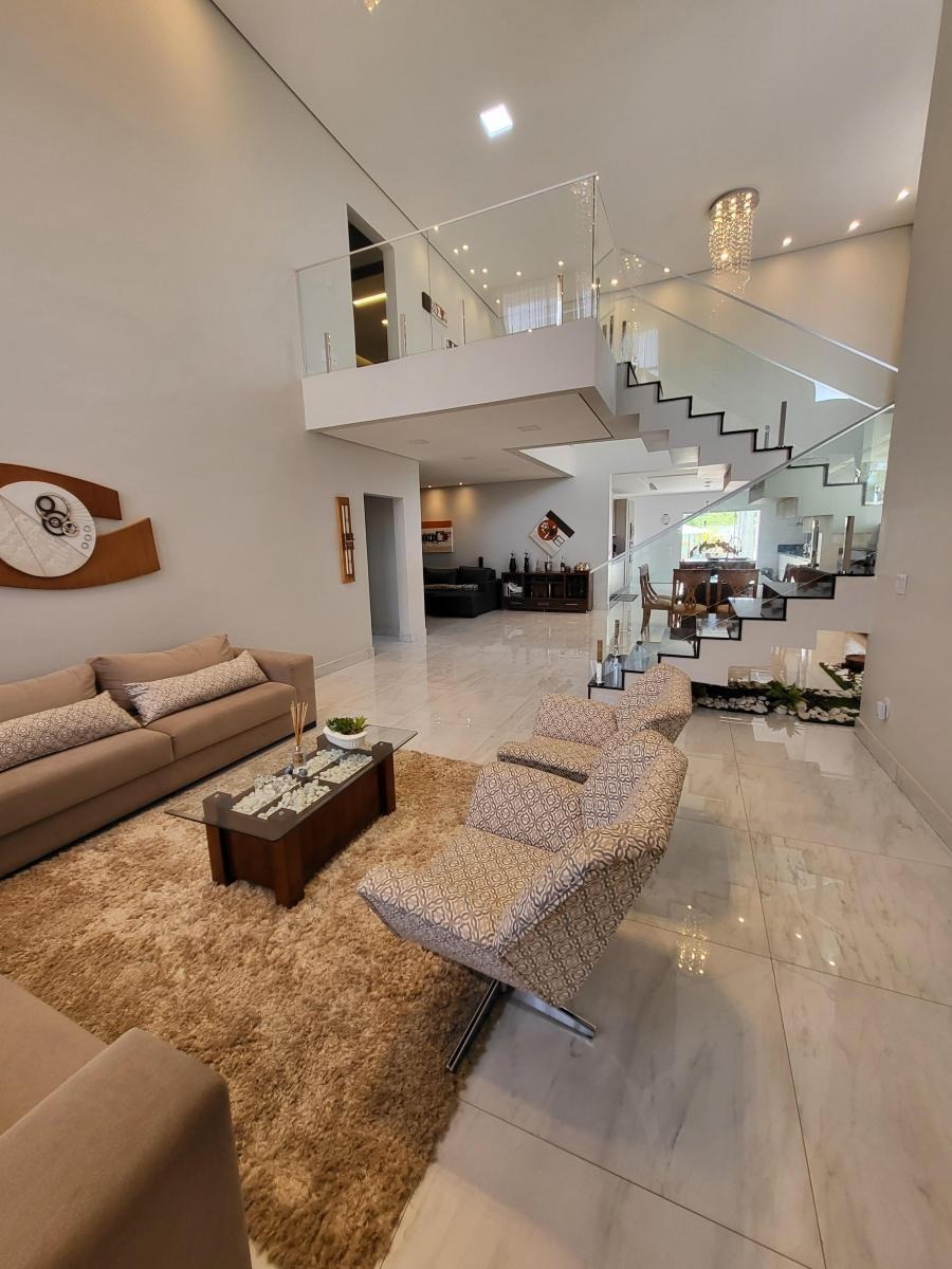 Casa, 4 quartos, 530 m² - Foto 2
