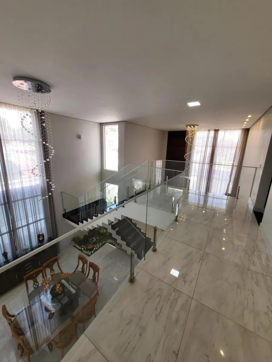 Casa, 4 quartos, 530 m² - Foto 5