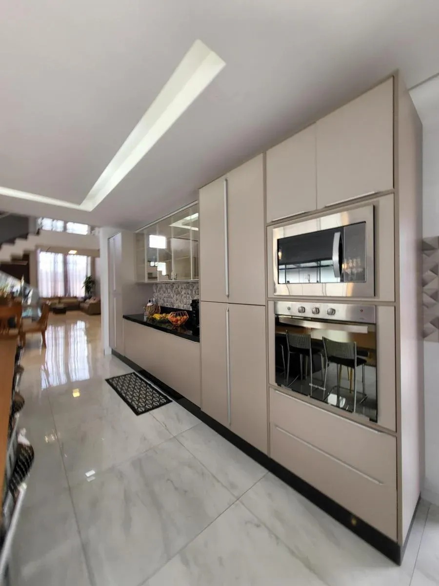 Casa, 4 quartos, 530 m² - Foto 10