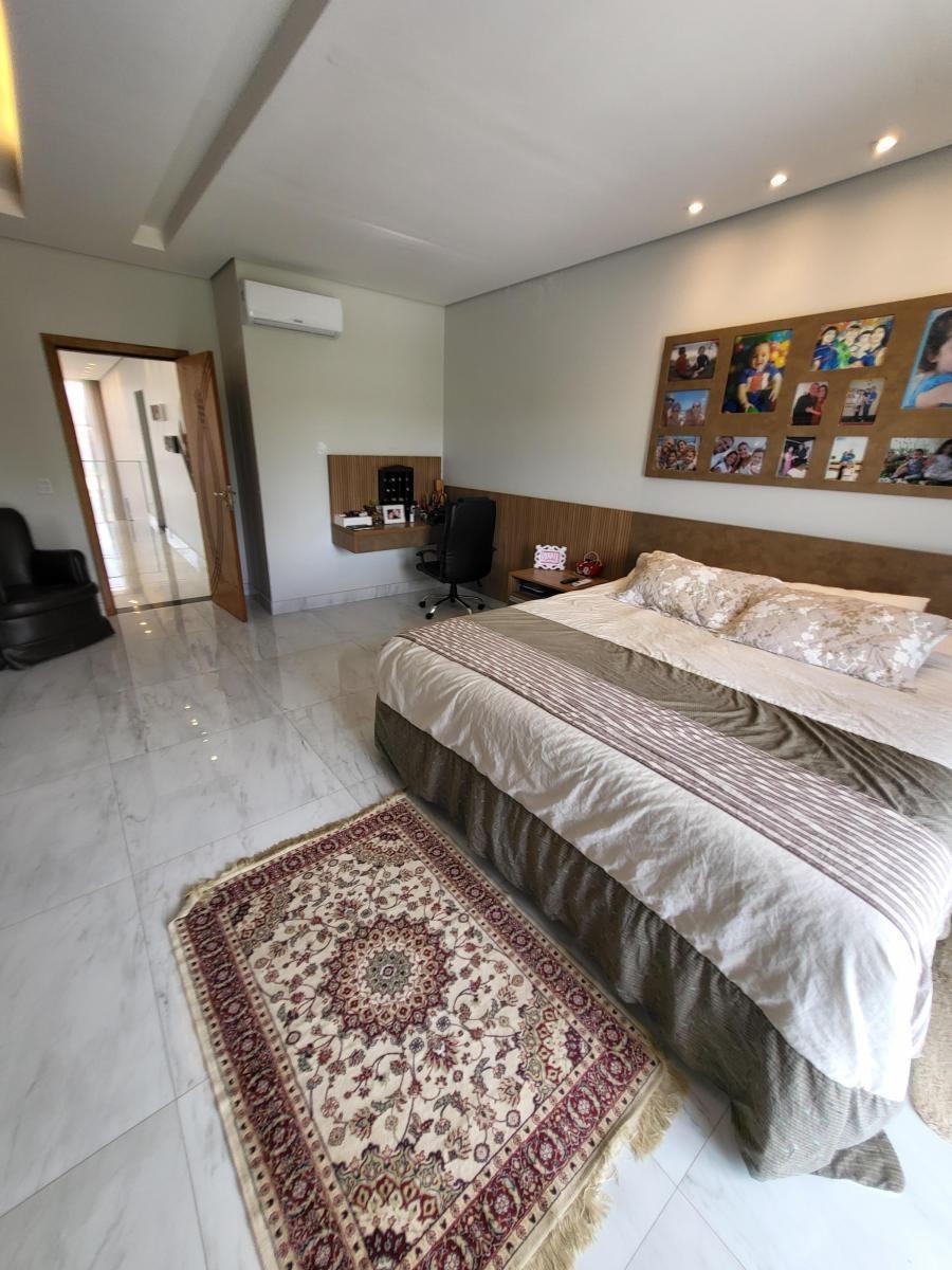 Casa, 4 quartos, 530 m² - Foto 15