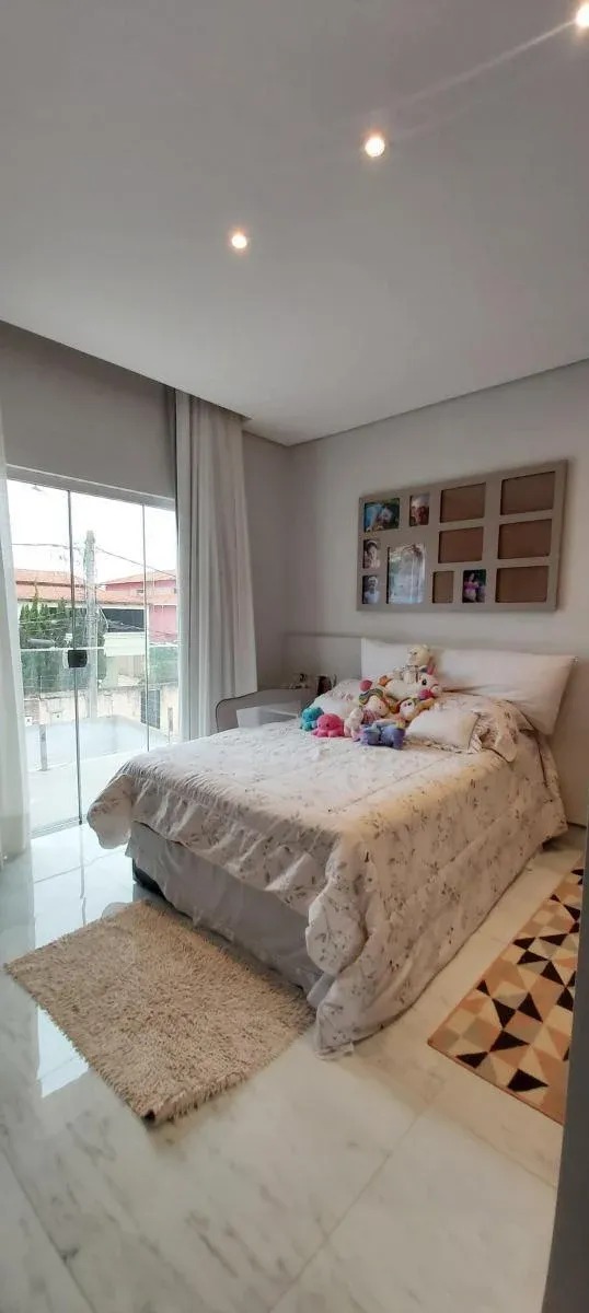 Casa, 4 quartos, 530 m² - Foto 16