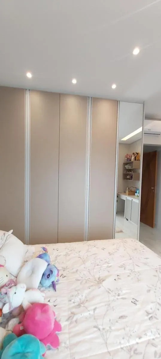 Casa, 4 quartos, 530 m² - Foto 17