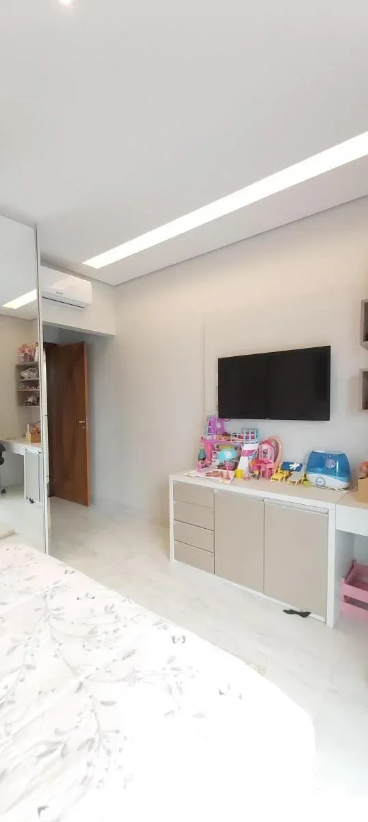 Casa, 4 quartos, 530 m² - Foto 18