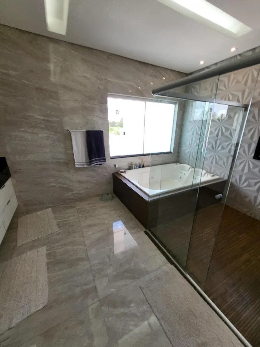 Casa, 4 quartos, 530 m² - Foto 19
