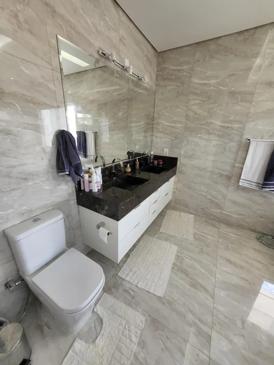 Casa, 4 quartos, 530 m² - Foto 22