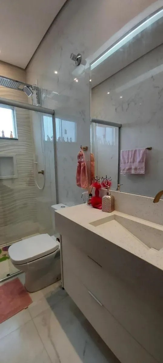 Casa, 4 quartos, 530 m² - Foto 24