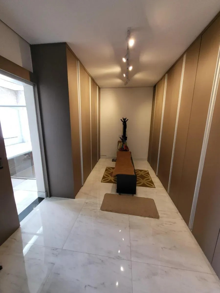 Casa, 4 quartos, 530 m² - Foto 25