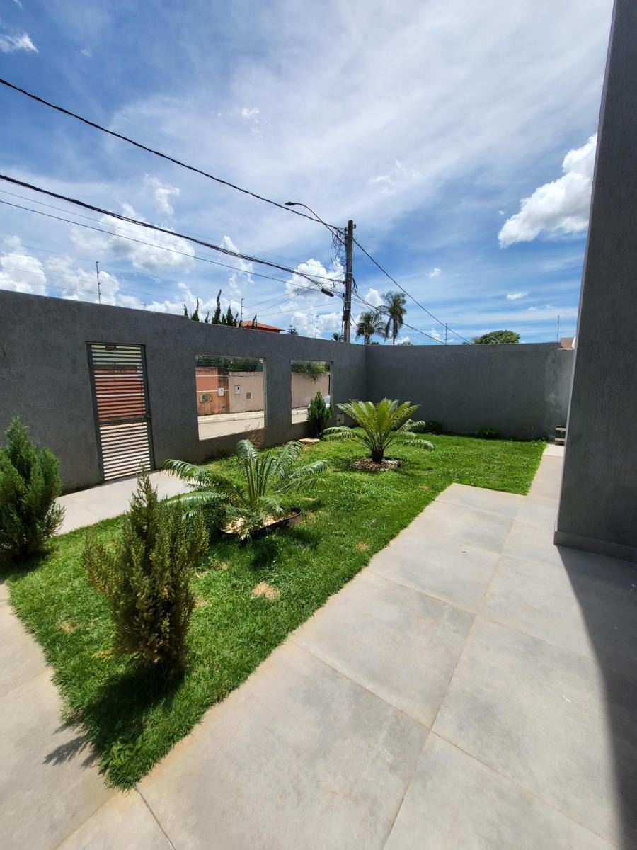 Casa, 4 quartos, 530 m² - Foto 30
