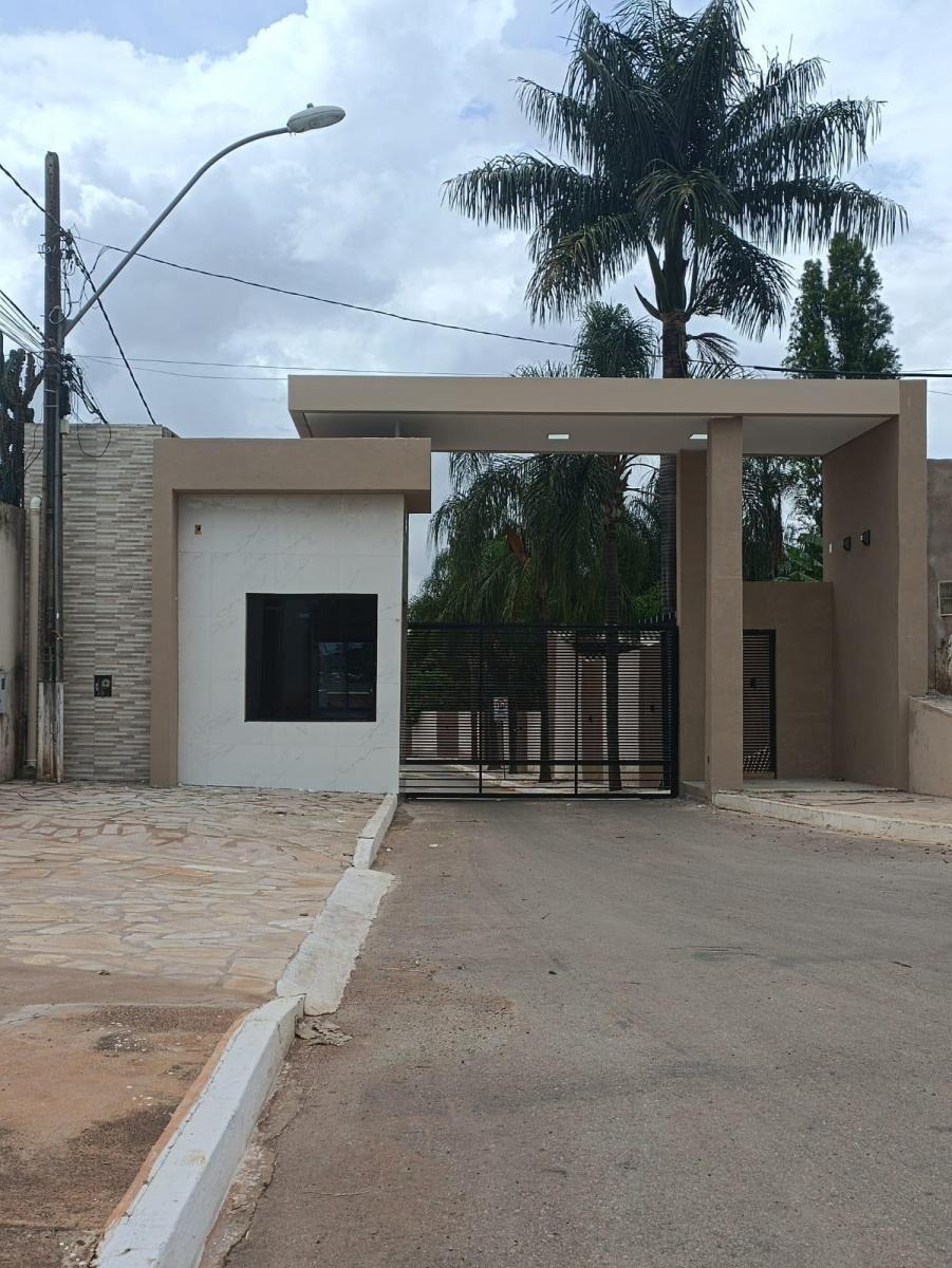 Casa, 4 quartos, 530 m² - Foto 39