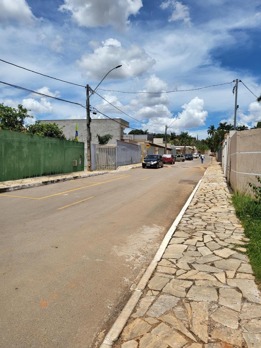 Casa, 4 quartos, 530 m² - Foto 41